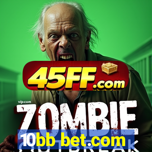 10bb bet.com
